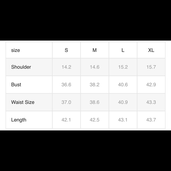 Leopard print long trenchcoat vest jacket tan - Picture 3 of 3